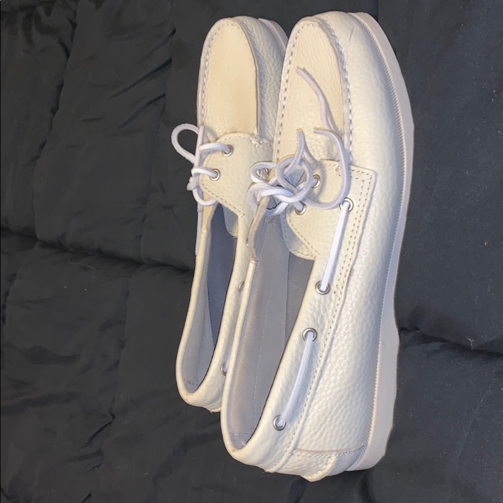 Loafers - Picture 2 of 3